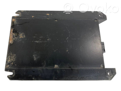 Skaņas pastiprinātājs