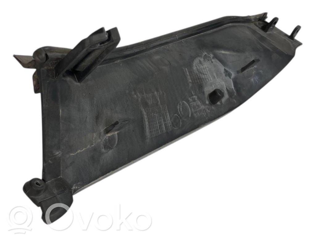 Другой тип детали моторного отсека