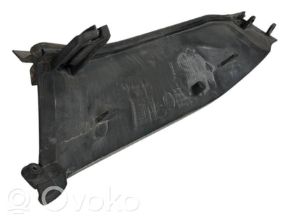 Другой тип детали моторного отсека