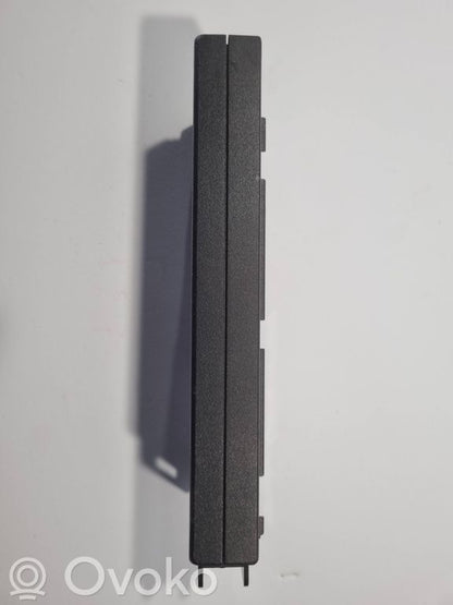 Phone control unit