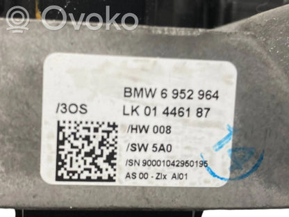 Набор ручек