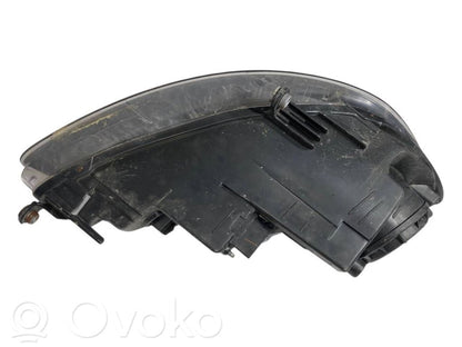 Priekšējais lukturis