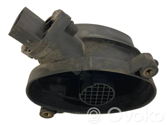 Расходомер воздуха