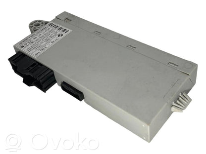 Ignition ECU kit