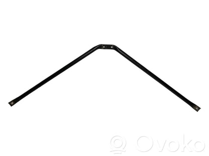 Cita veida dzinēja nodalījuma detaļa