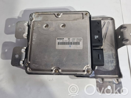 Citu veidu vadības bloki / moduļi