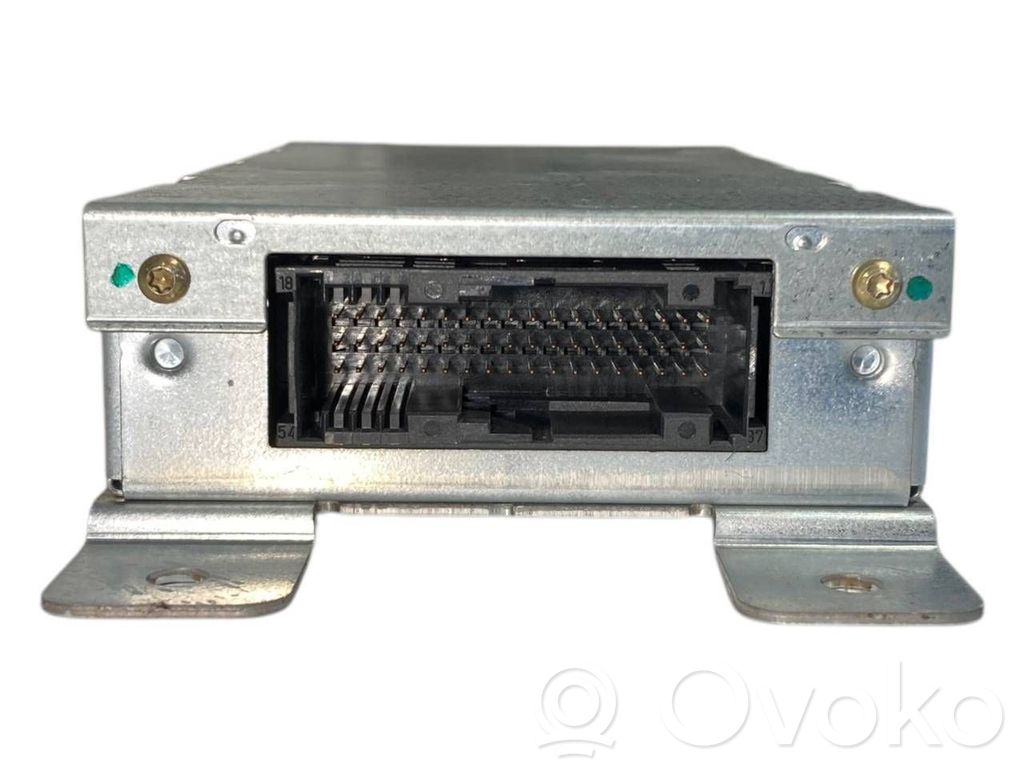 Bluetooth modulis