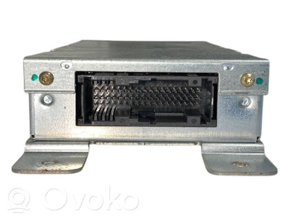 Bluetooth modulis