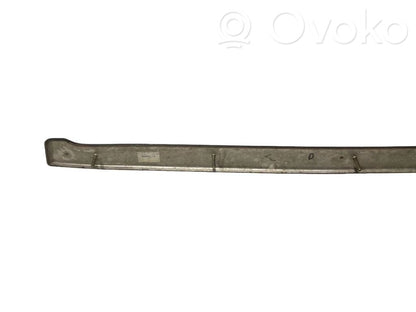 Декоративная отделочная лента