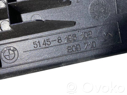 Dekoratīvās apdares lenta