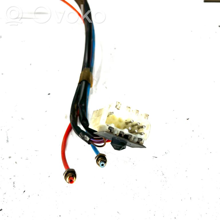 Воздушный компрессор