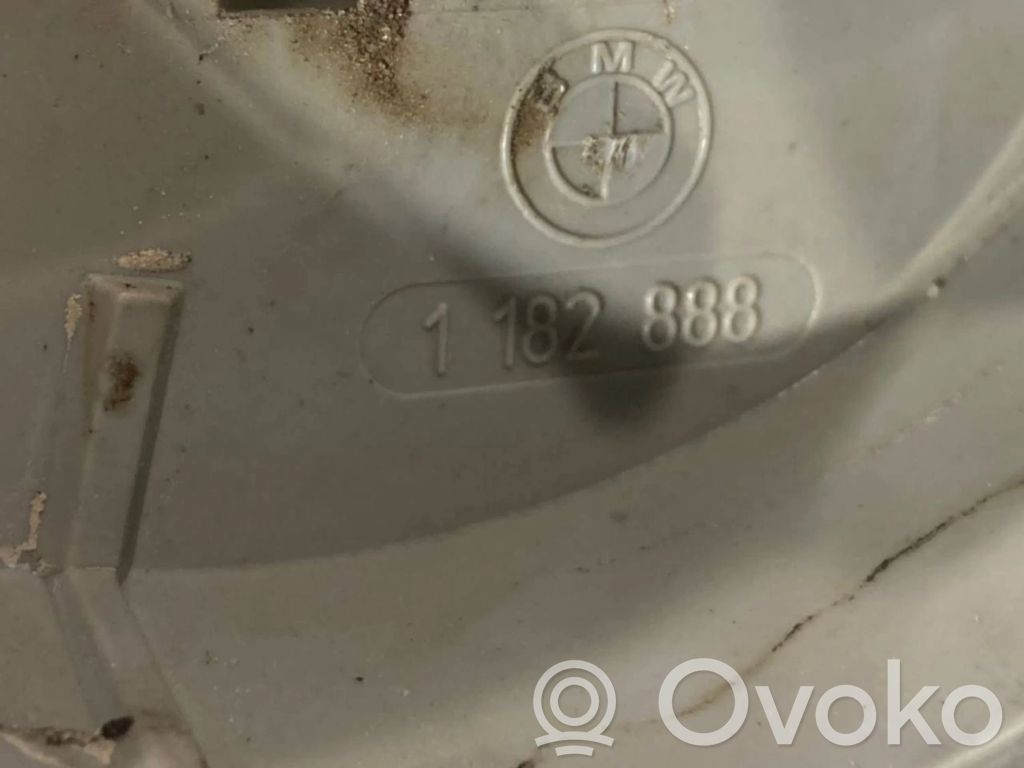 Датчик уровня топлива