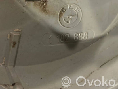 Датчик уровня топлива