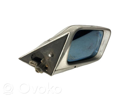 Mirror (electrically controlled)