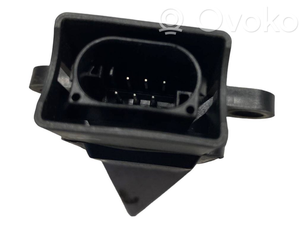 ESP (elektroniskās stabilitātes programmas) sensors (paātrinājuma sensors)