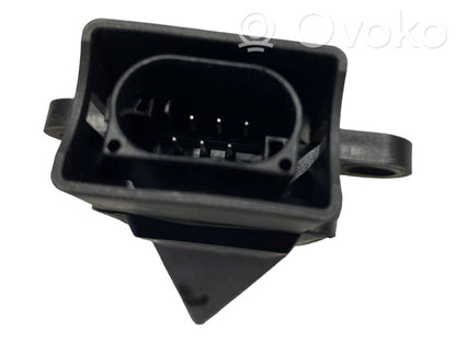 ESP (elektroniskās stabilitātes programmas) sensors (paātrinājuma sensors)