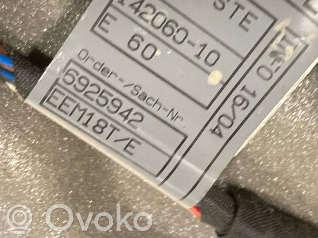 Aizmugurējās durvis