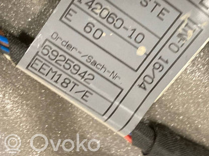 Aizmugurējās durvis