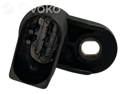 Camshaft position sensor