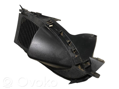 Speaker(s) in the rear window