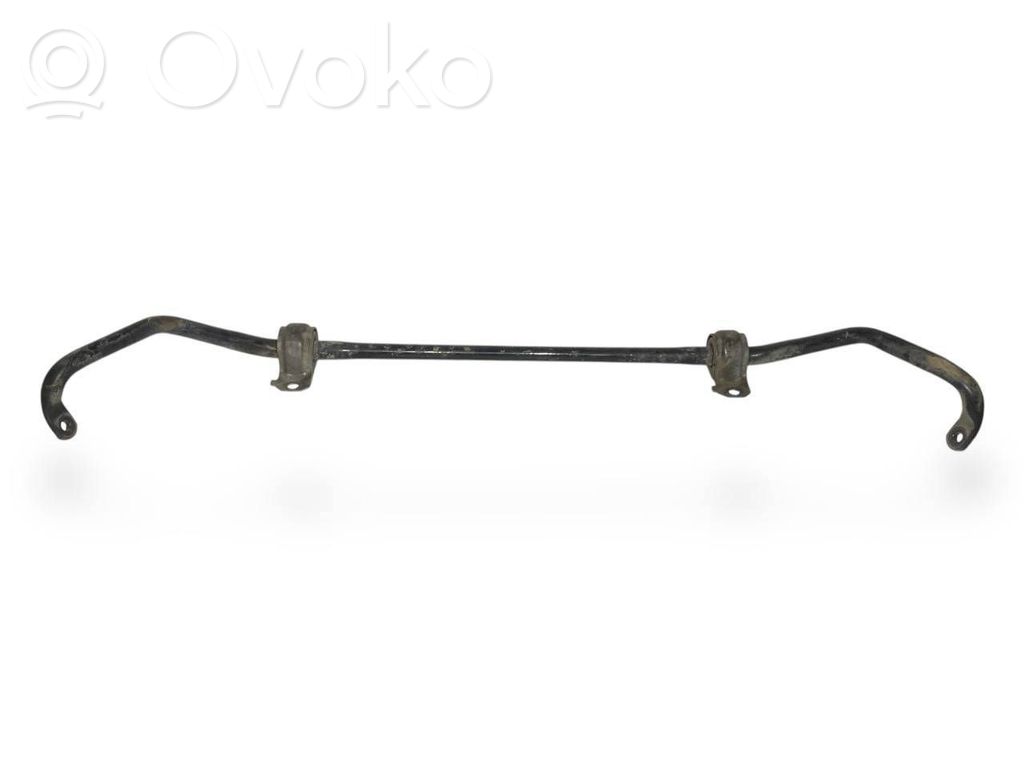 Stabilizer