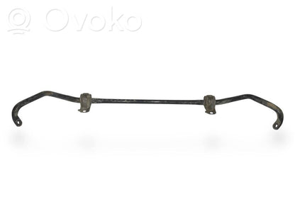 Stabilizer