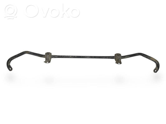 Stabilizer
