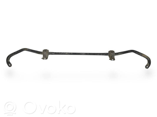 Stabilizators