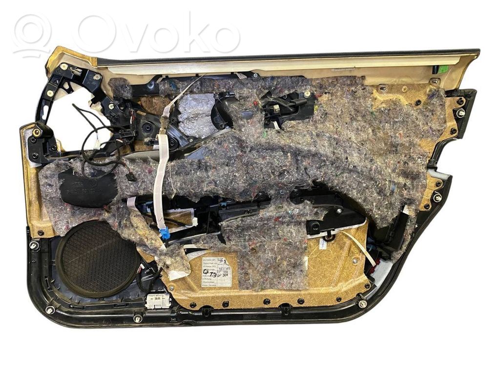 Sēdekļu komplekts