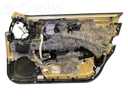 Sēdekļu komplekts