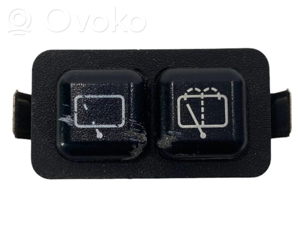 Stikla tīrītāju slēdzis