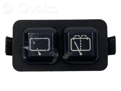 Stikla tīrītāju slēdzis