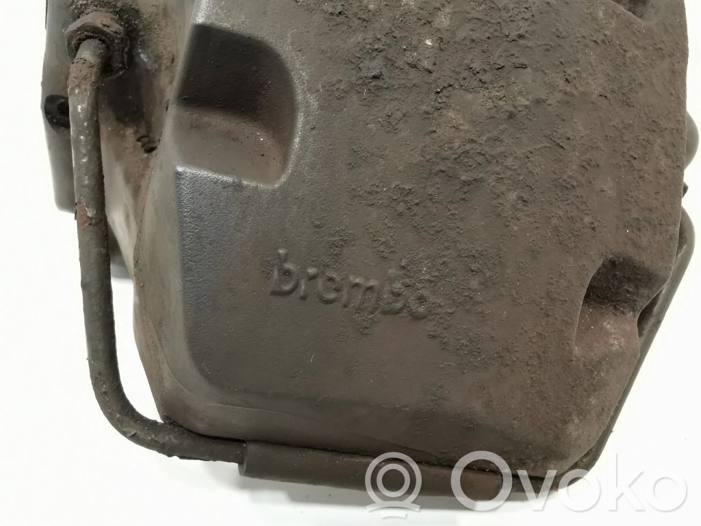 Priekšējais suports