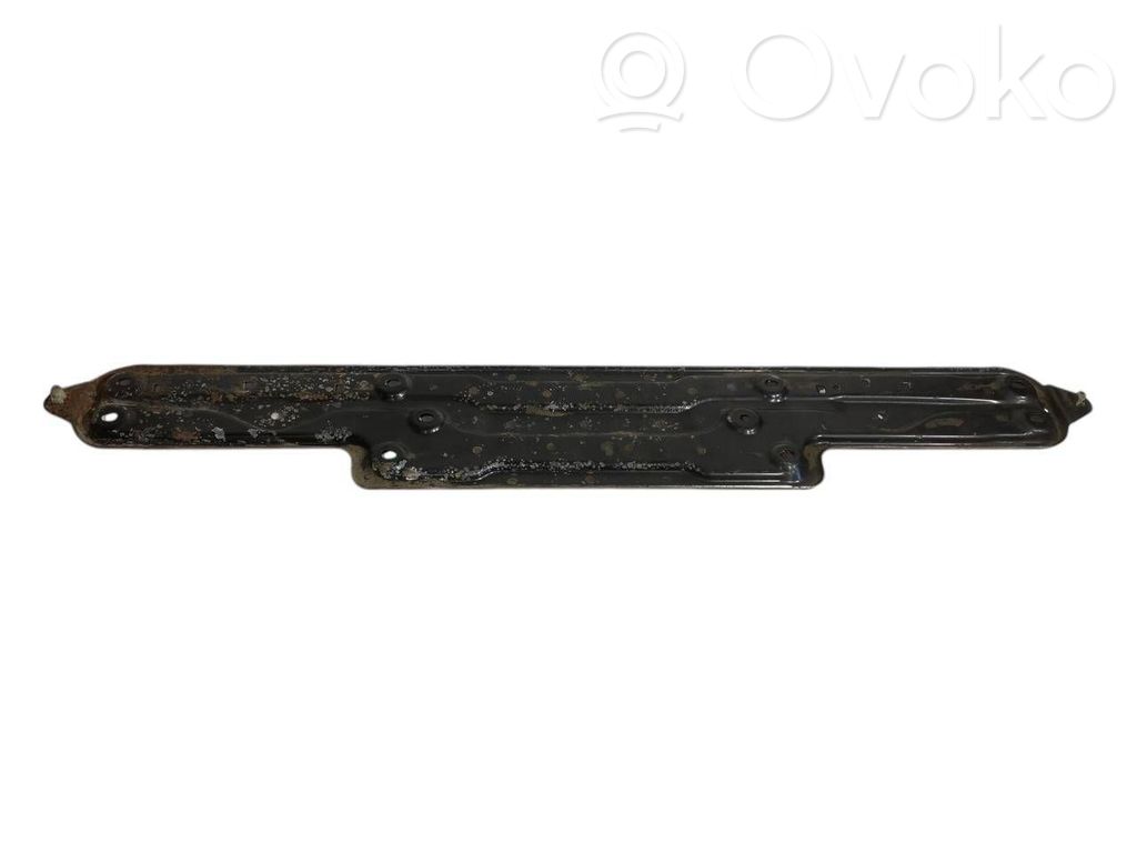 Cita virsbūves detaļa