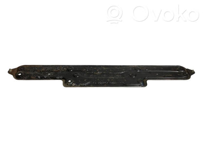 Cita virsbūves detaļa