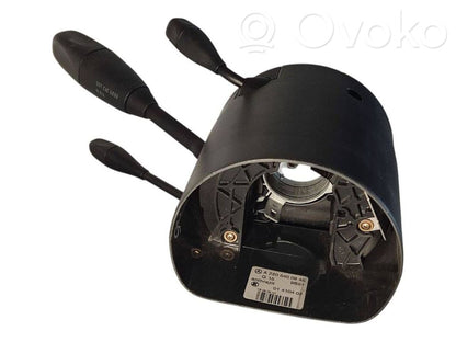 Rokturu komplekts