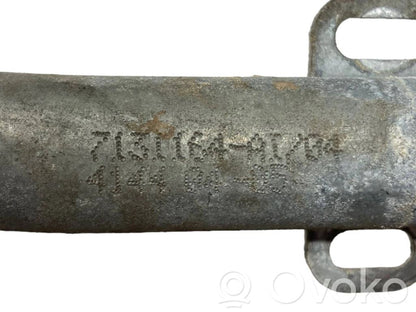 Механизм стеклоочистителя (стержень)