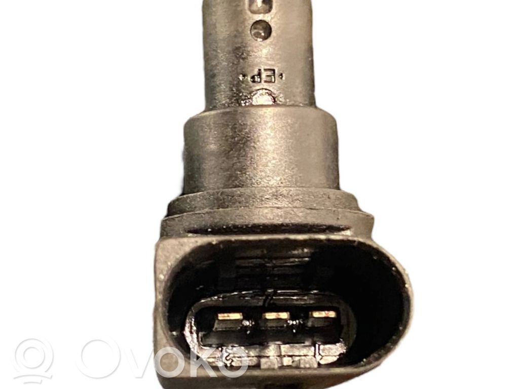 Camshaft position sensor
