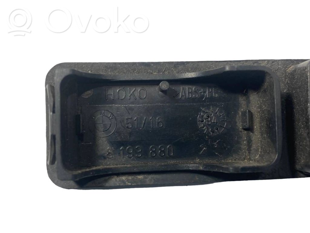 Elektrisko logu slēdzis