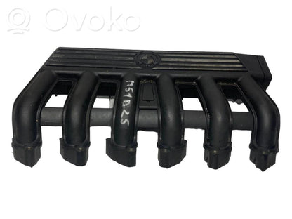 Впускной коллектор