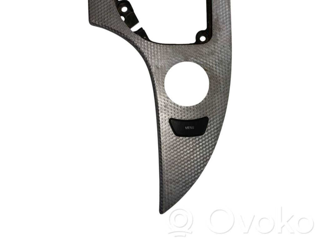 Salona dekoratīvās apdares komplekts