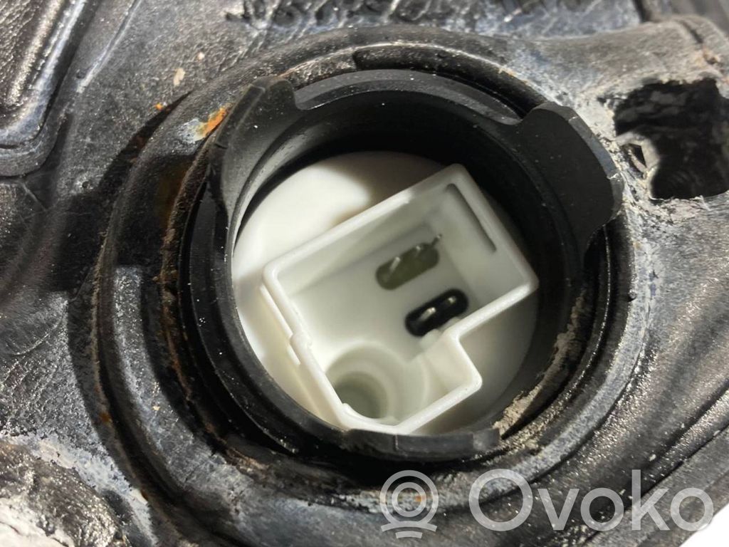 Spogulis (elektriski vadāms)