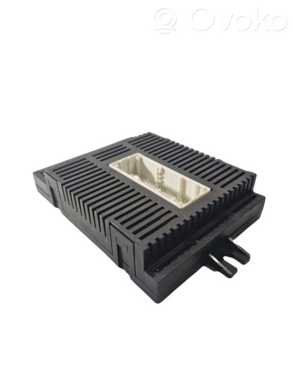 Световой модуль ЛКМ