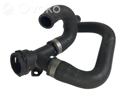 Tube(s) / hose(s)