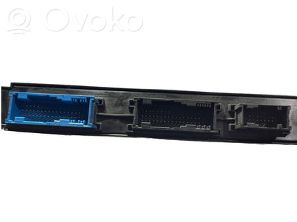 Модуль комфорта