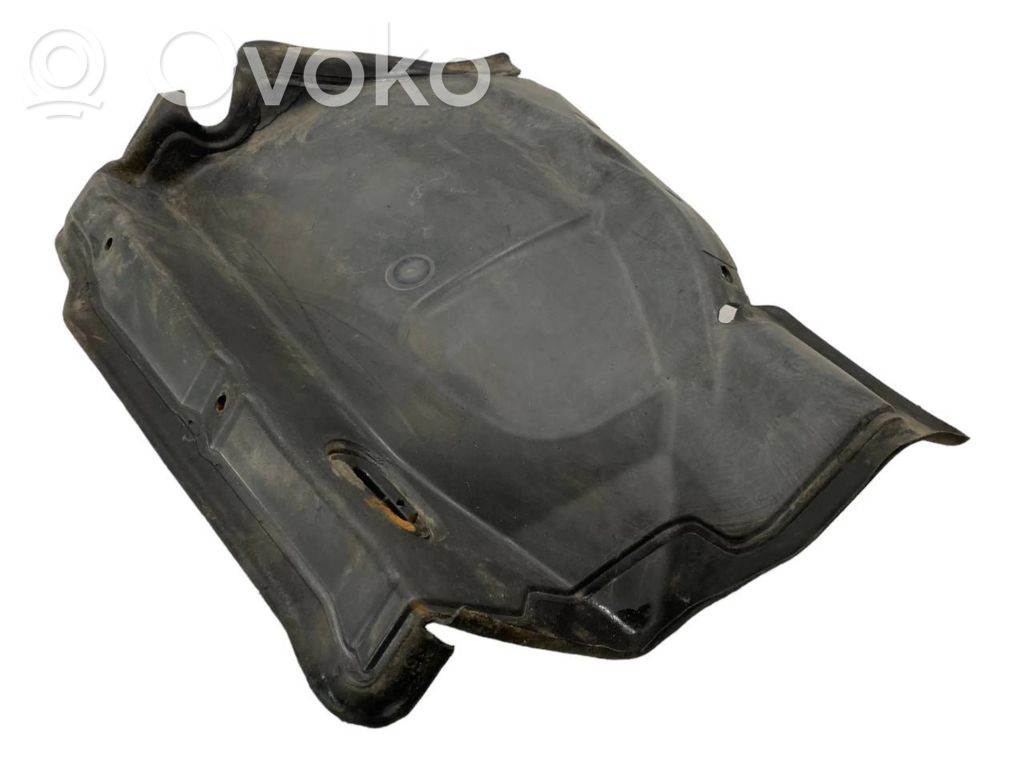 Cita veida apakšas detaļa