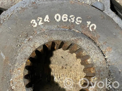 Комплект сцепления