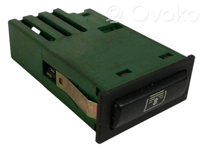 Logu elektriskās apsildes slēdzis