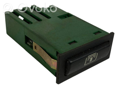 Logu elektriskās apsildes slēdzis