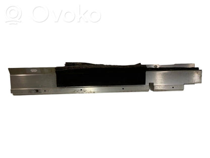 Other type of trunk decorative trim part